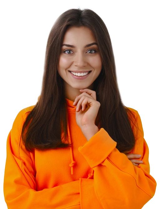 Ростелеком интернет-провайдер в&nbsp;село Урывки (Алтайский край)